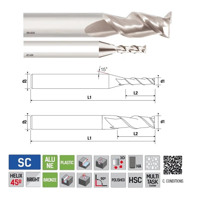 alicon5-2881749