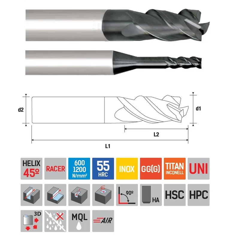 alicon5-2885008