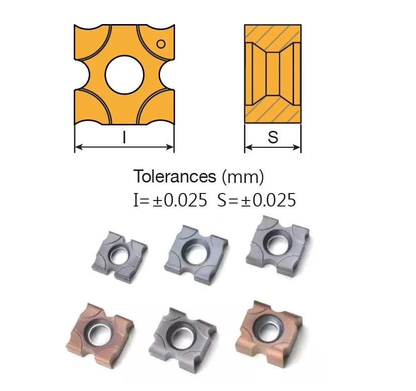 alicon5-2885388