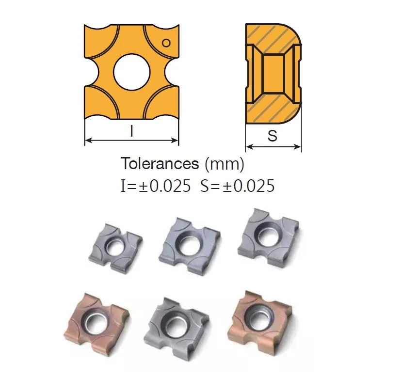 alicon5-2885475