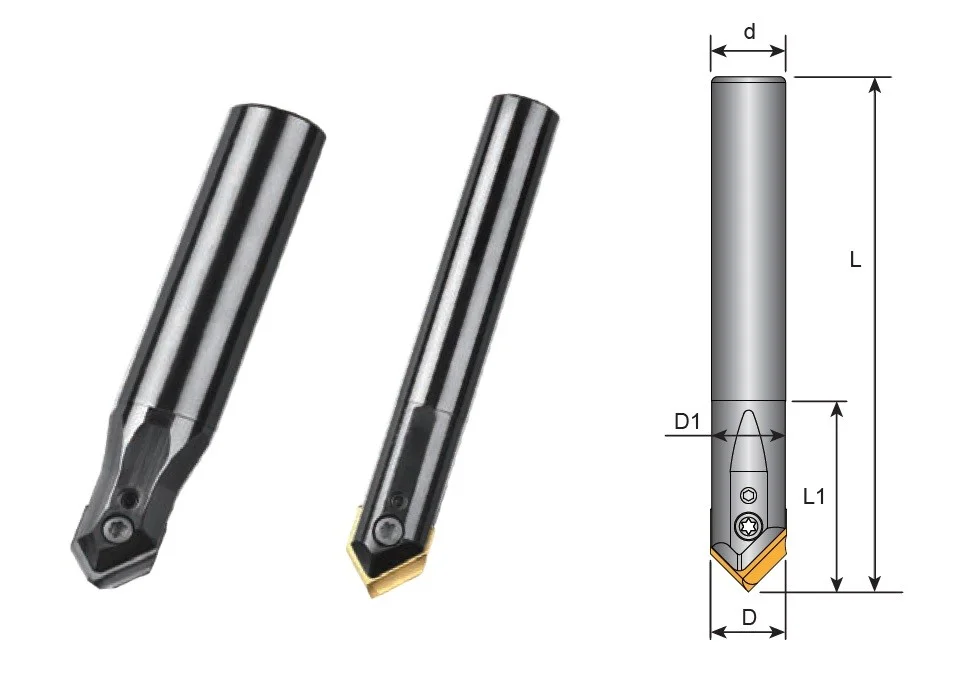 alicon5-2894361