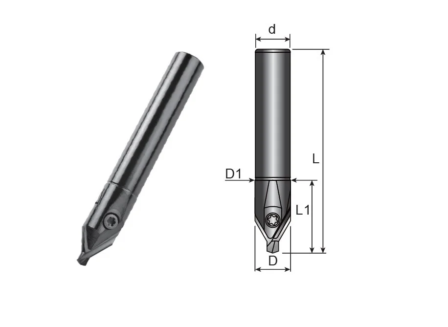 alicon5-2894557