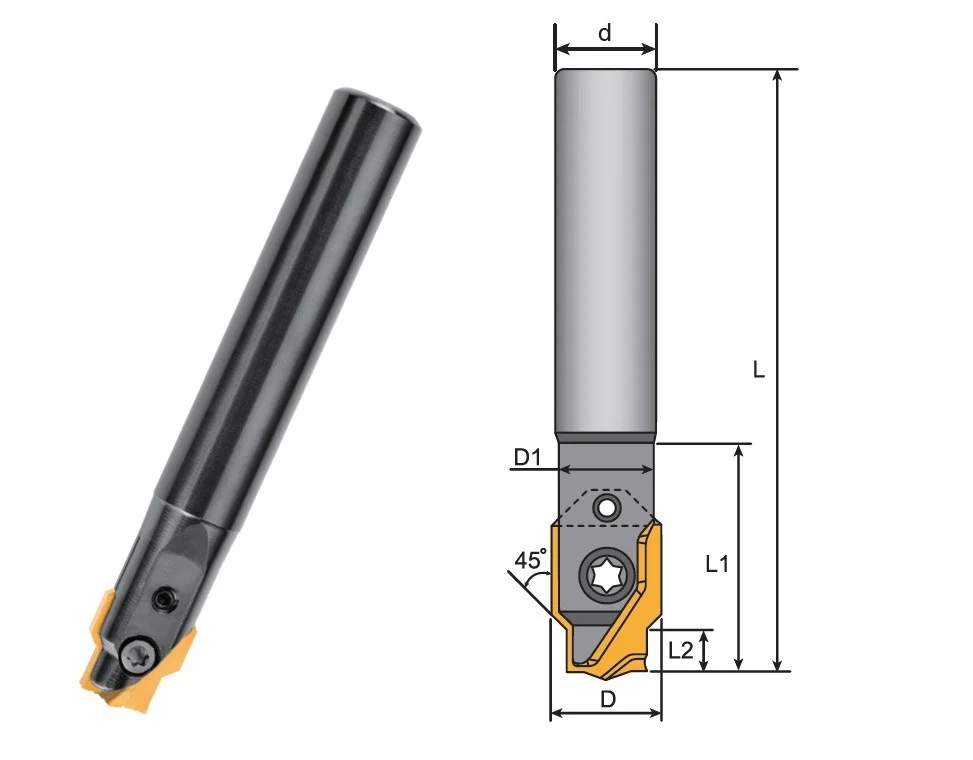alicon5-2894849