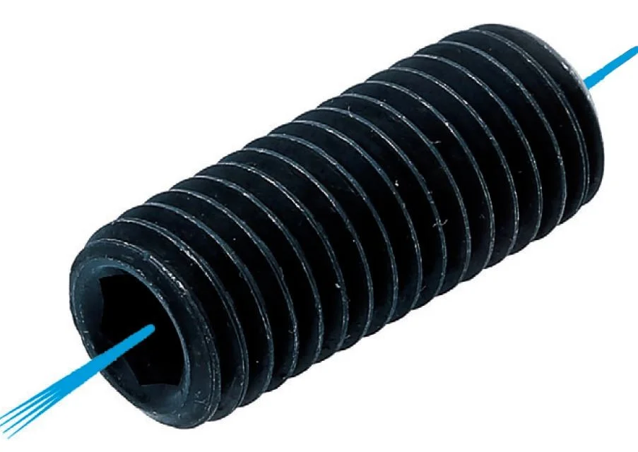 alicon5-2900398