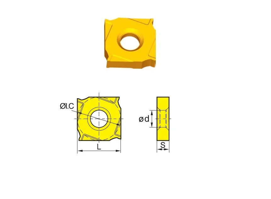 alicon5-2900754