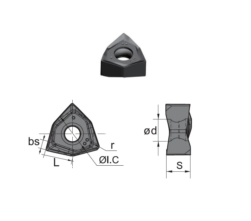 alicon5-2902439