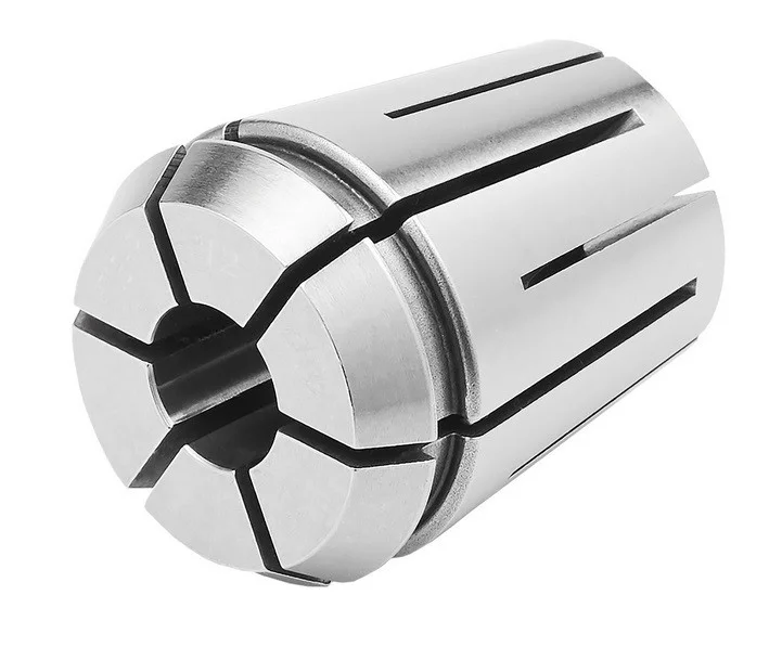 alicon5-2925692