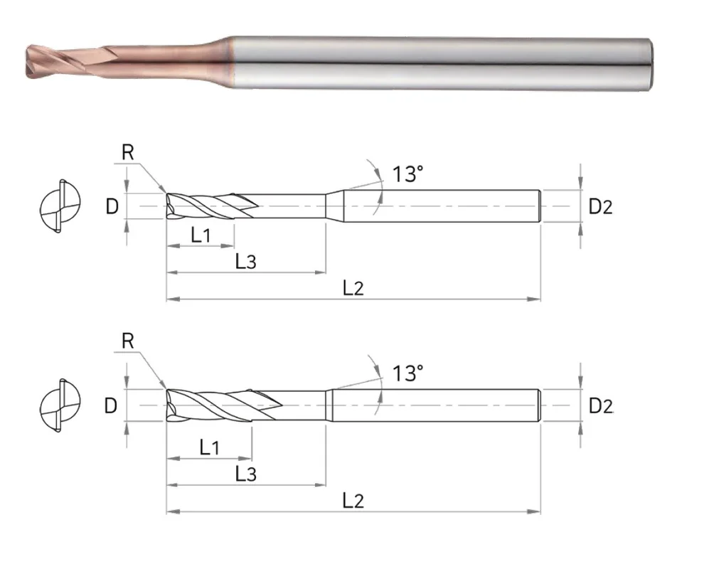 alicon5-2934021