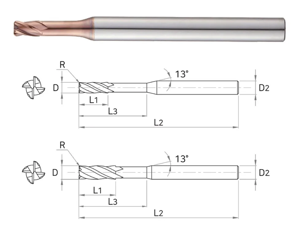 alicon5-2943932