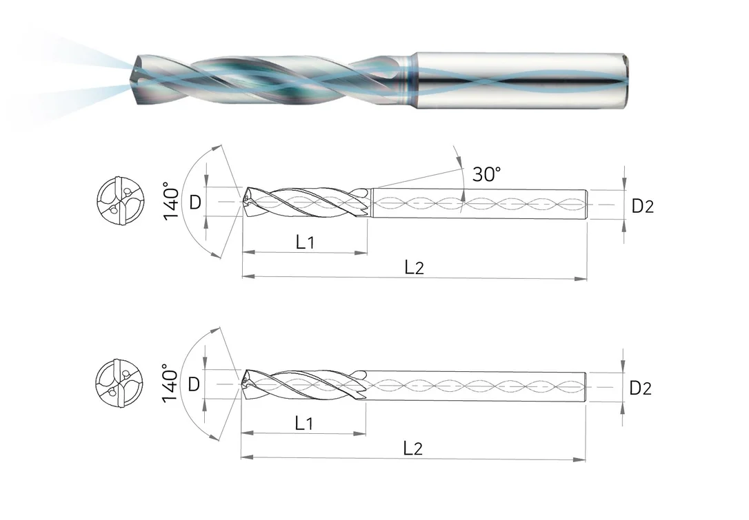 alicon5-2946381