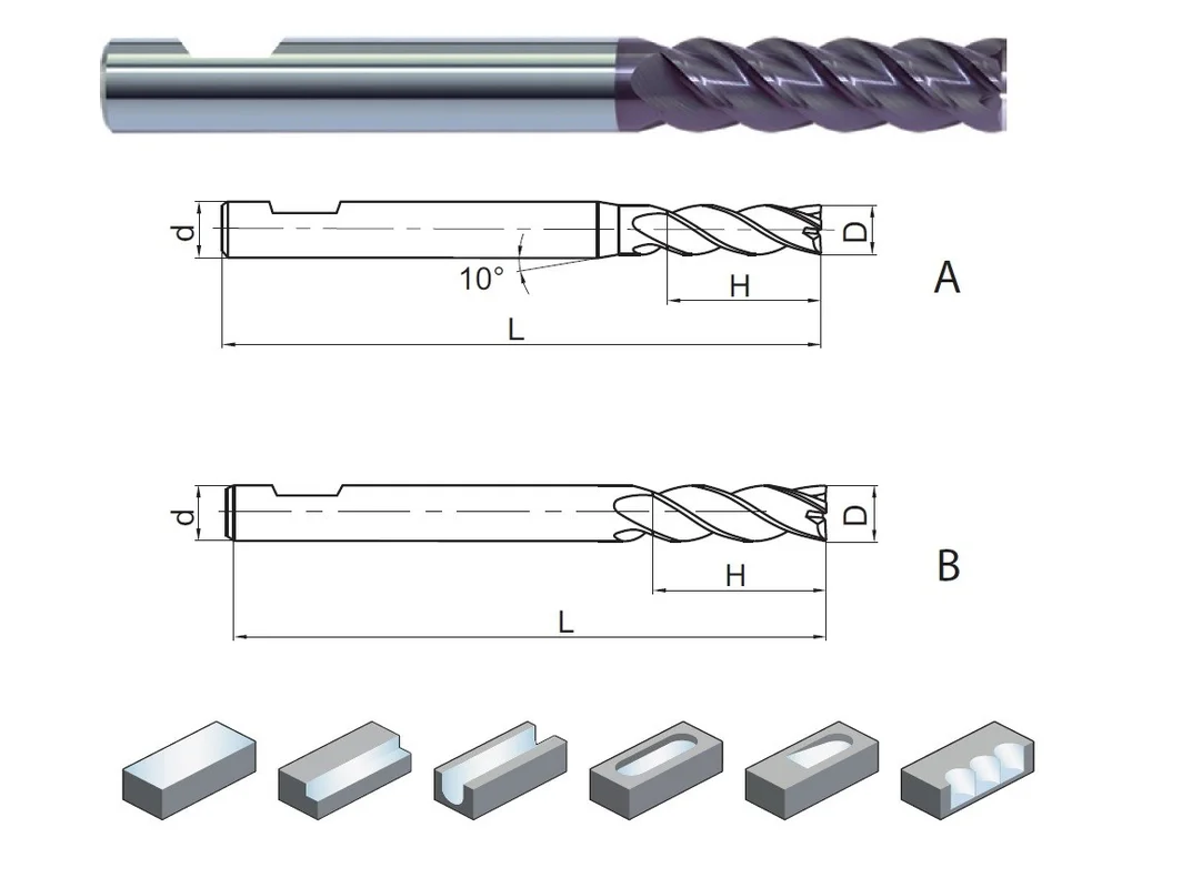 alicon5-2967087