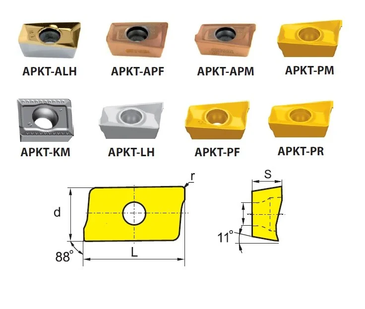 alicon5-2994290