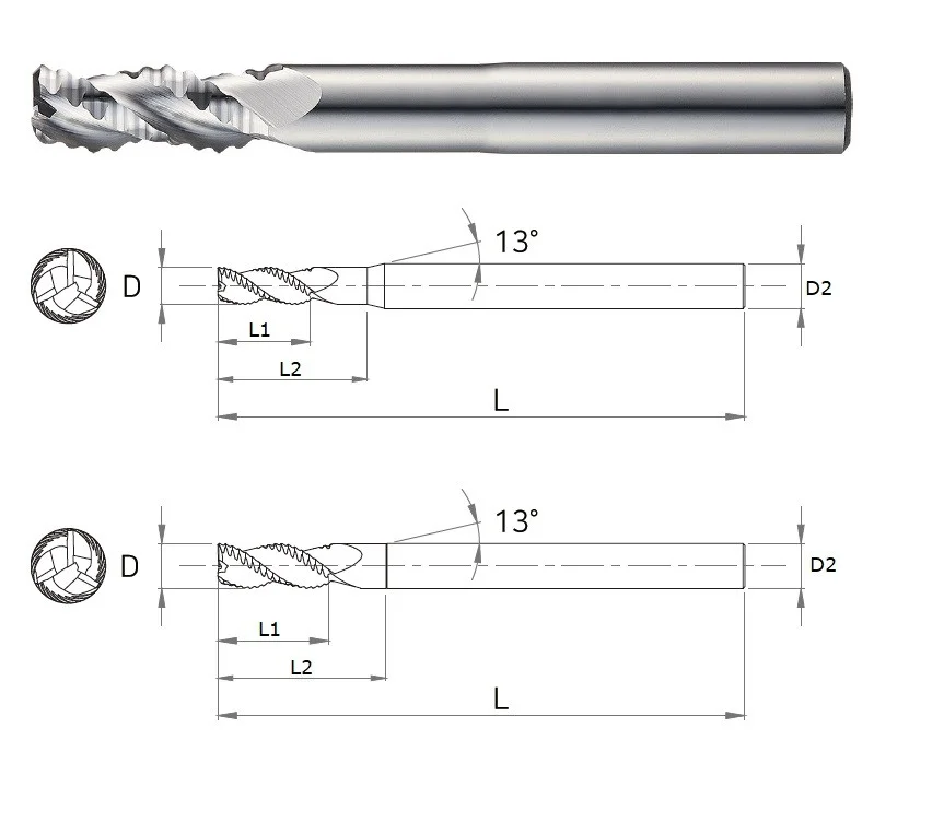 alicon5-3001872