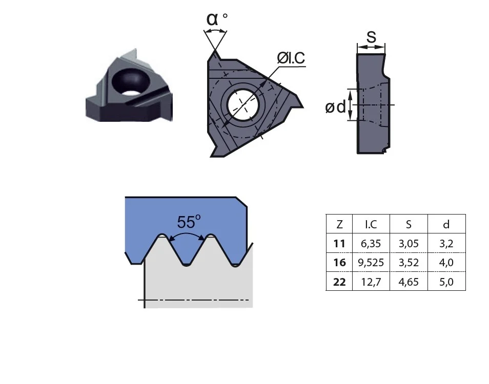 alicon5-3030051