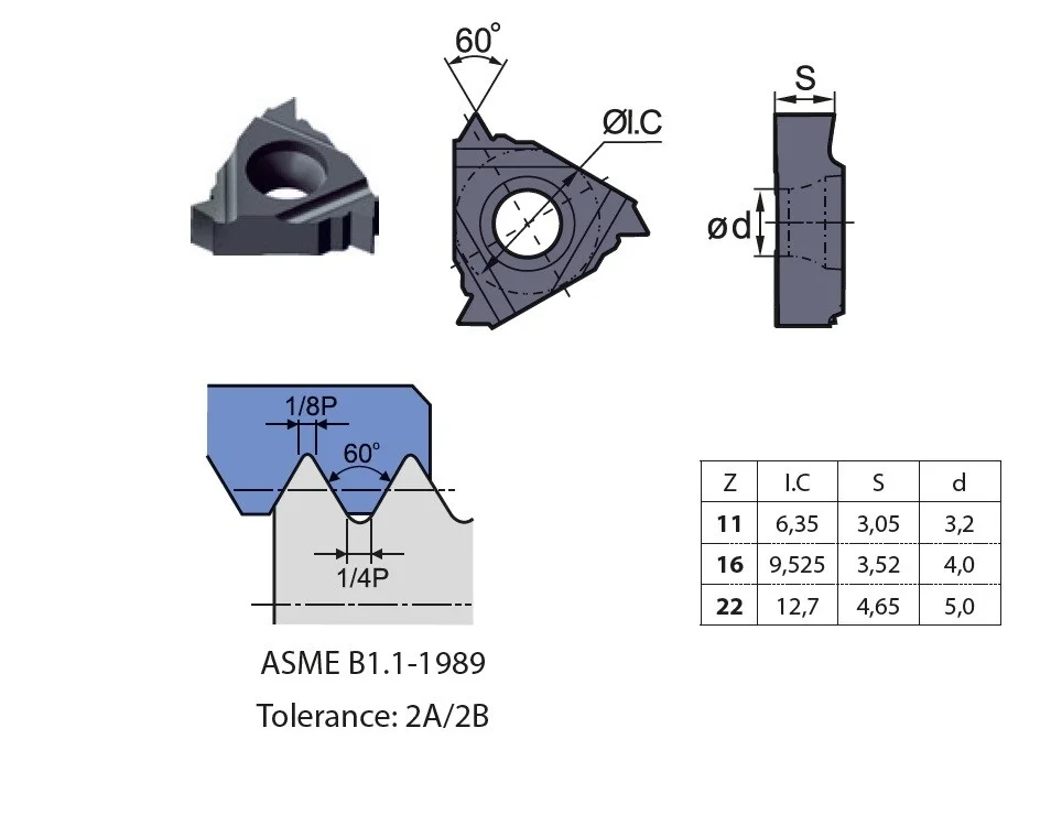 alicon5-3030847