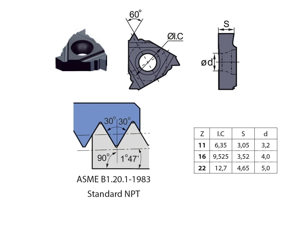 alicon5-3031422