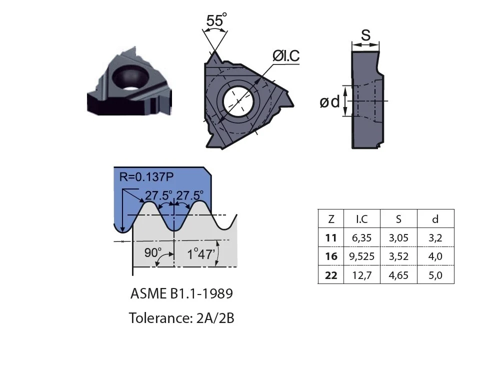 alicon5-3031855