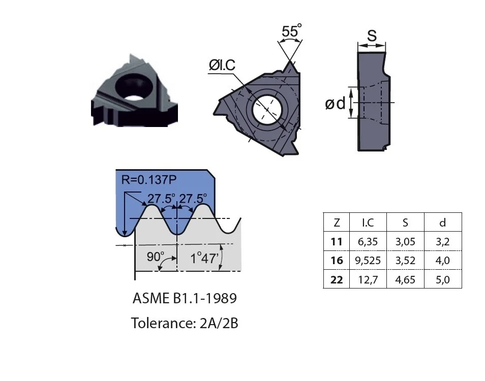 alicon5-3033128