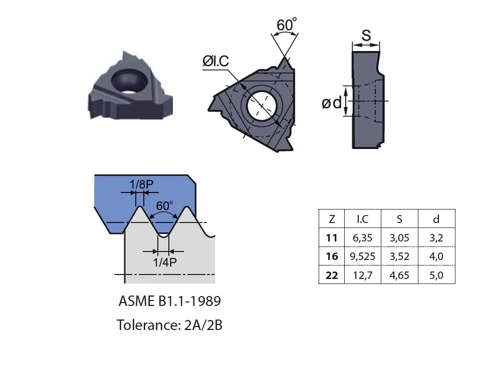 alicon5-3033847