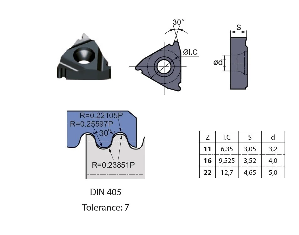 alicon5-3034639