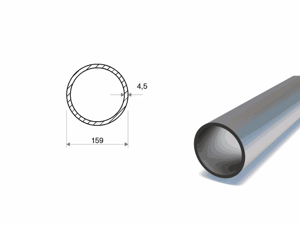 atreon-2838406