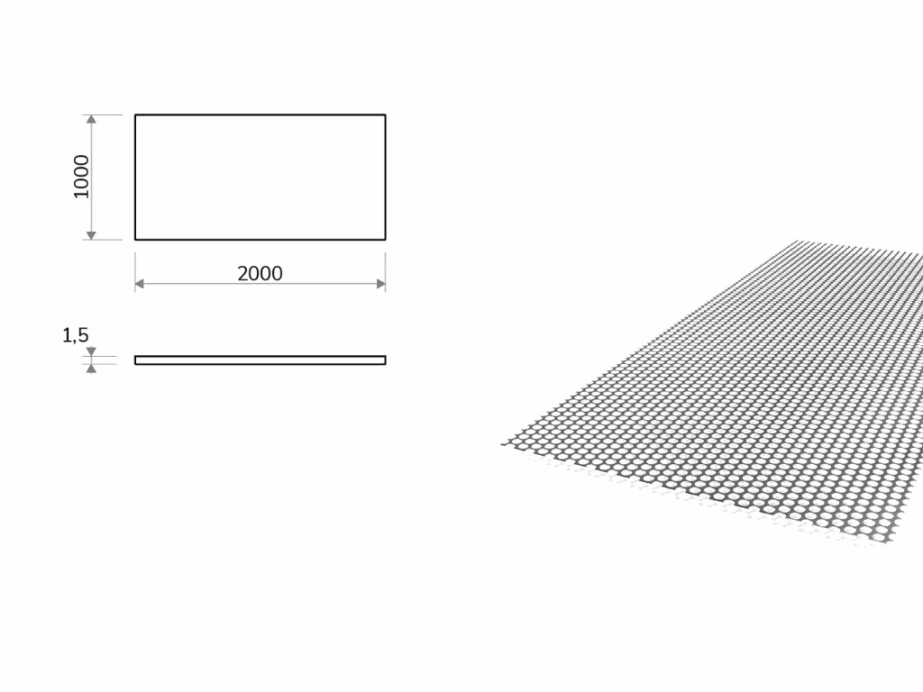 atreon-2840019