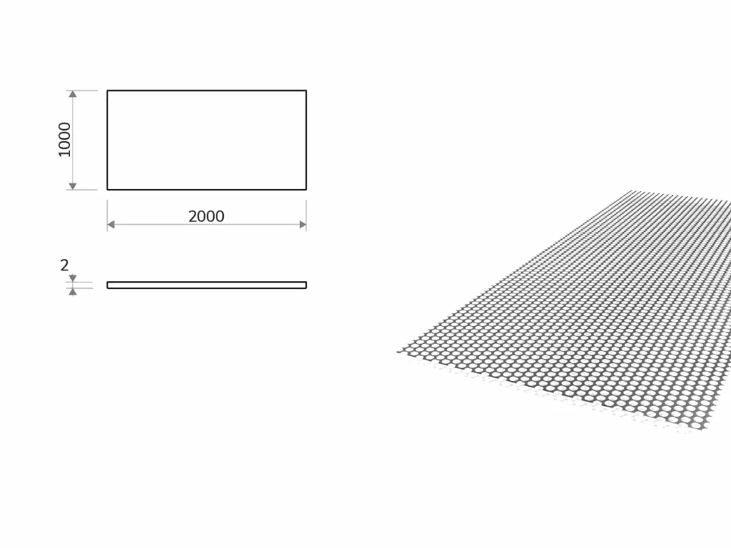 atreon-2840030