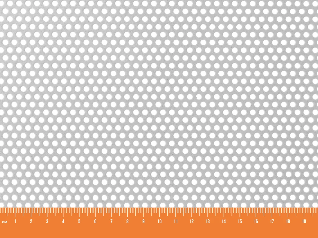 atreon-2850053