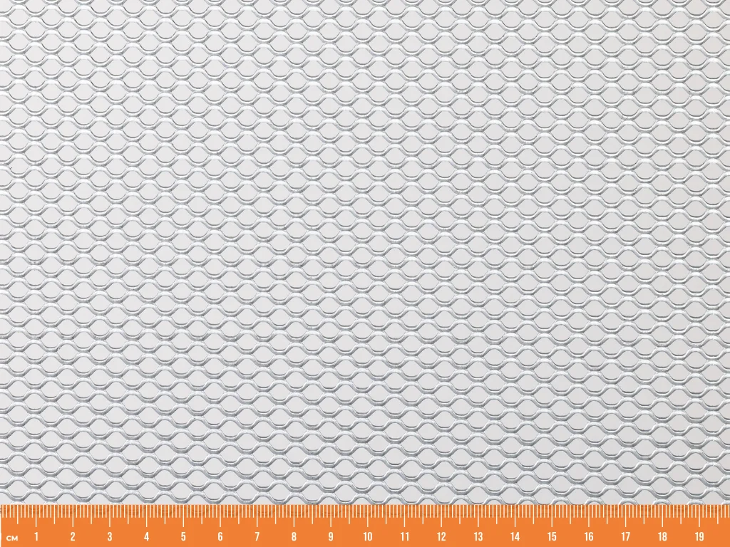 atreon-2851448