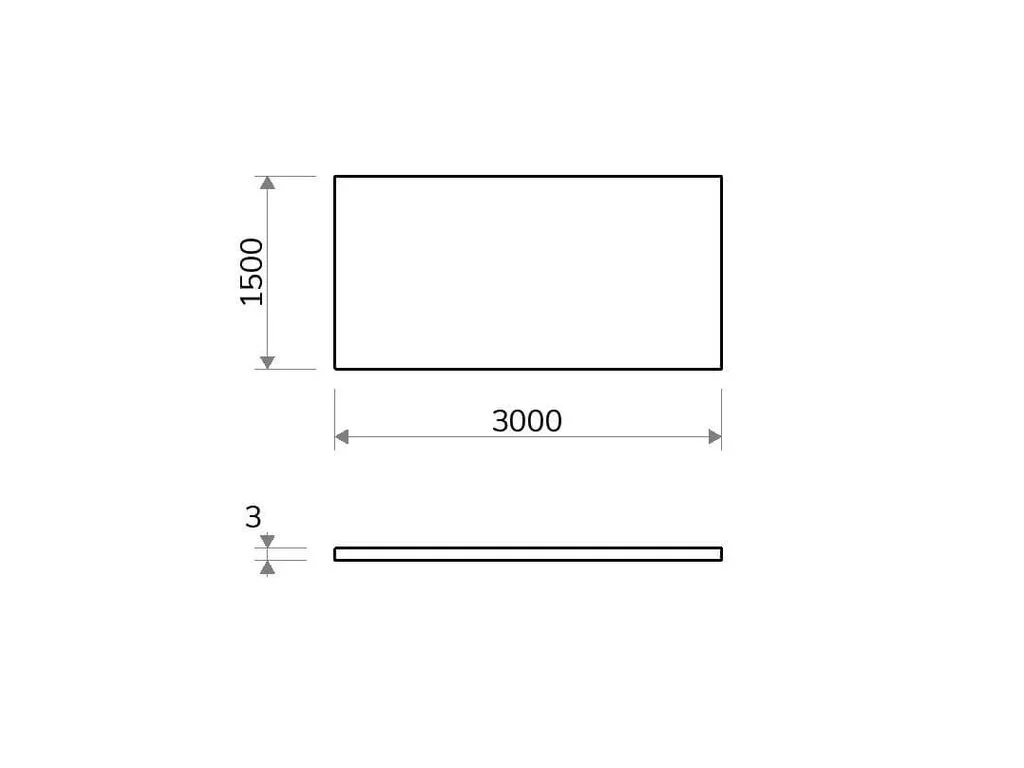 atreon-2860037