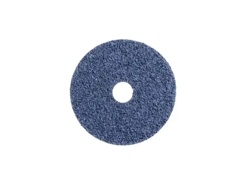 boukal1-2936143