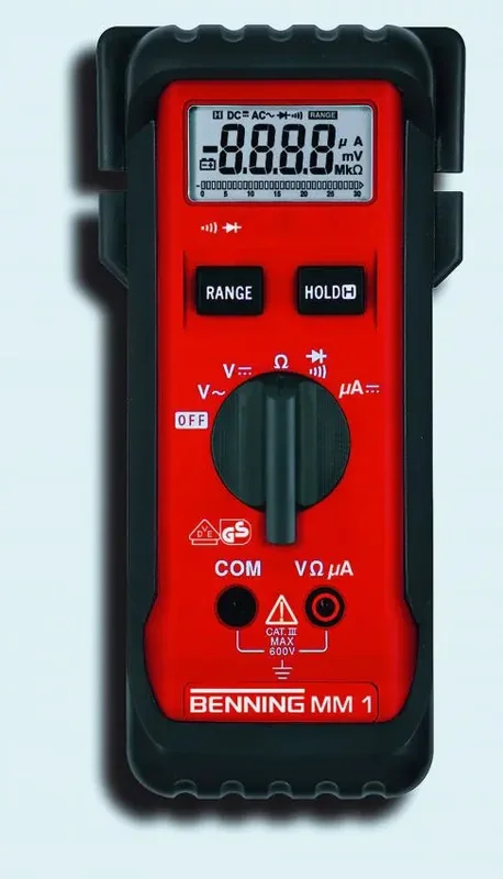 boukal1-2939073