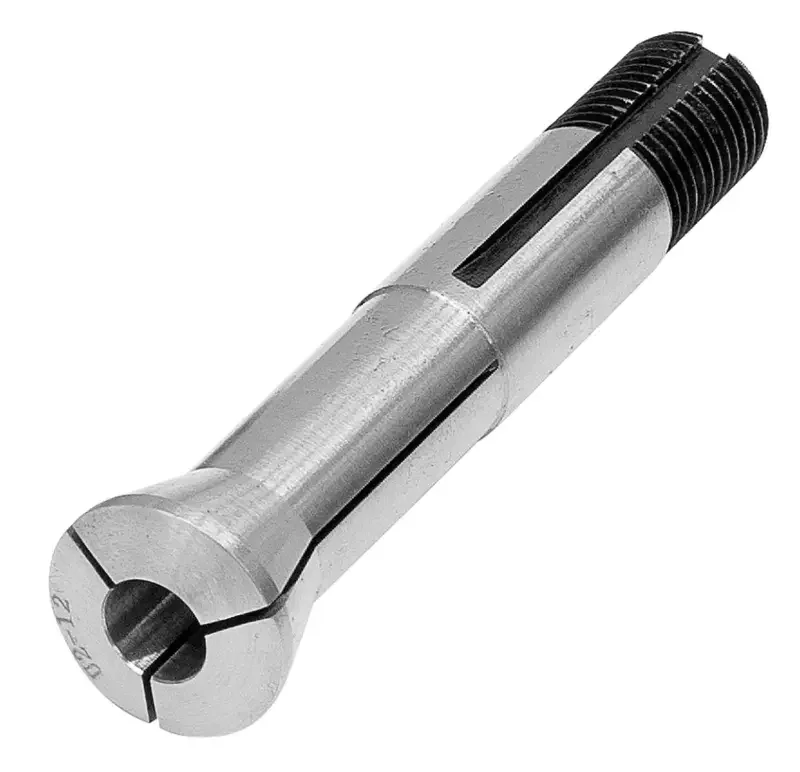 boukal1-2940955