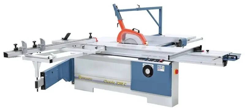 boukal1-2947514