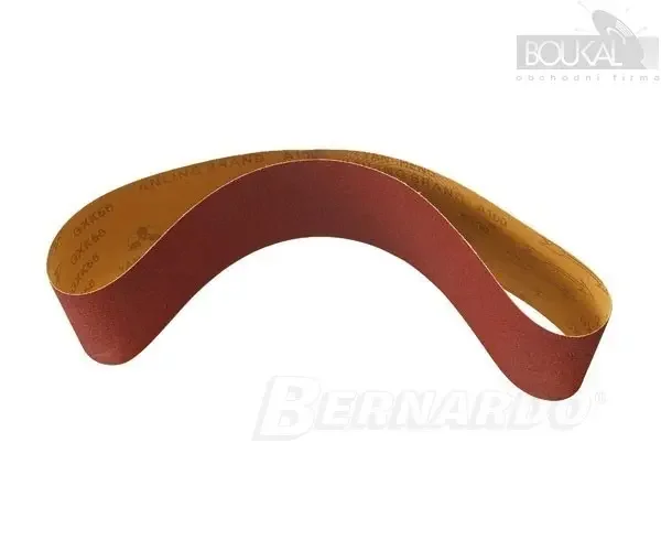 boukal1-2950437