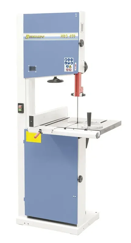boukal1-2950752
