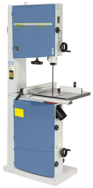boukal1-2950769