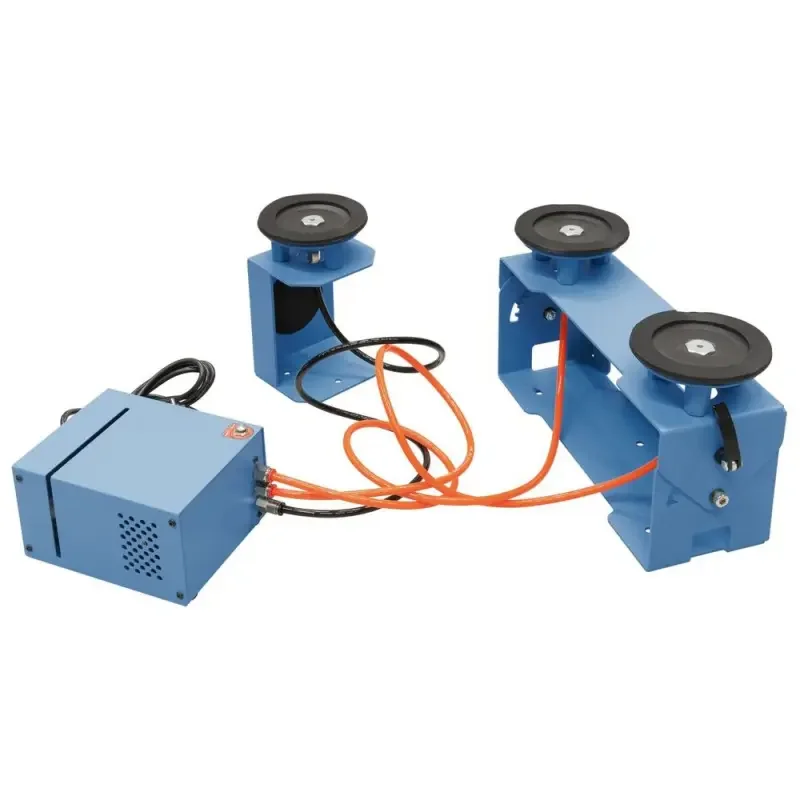 boukal1-2952954