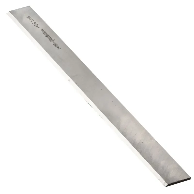 boukal1-2953369