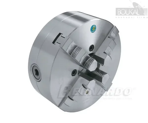 boukal1-2954750