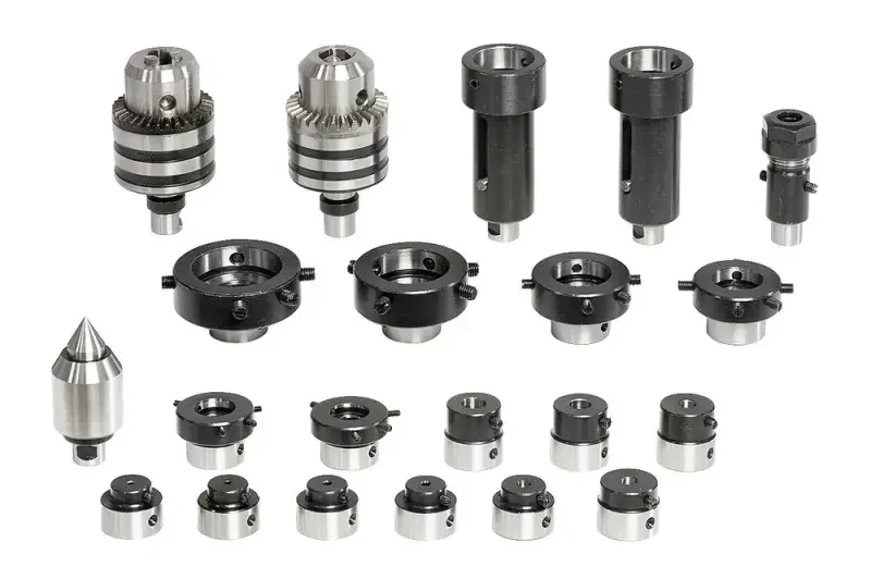 boukal1-2954965