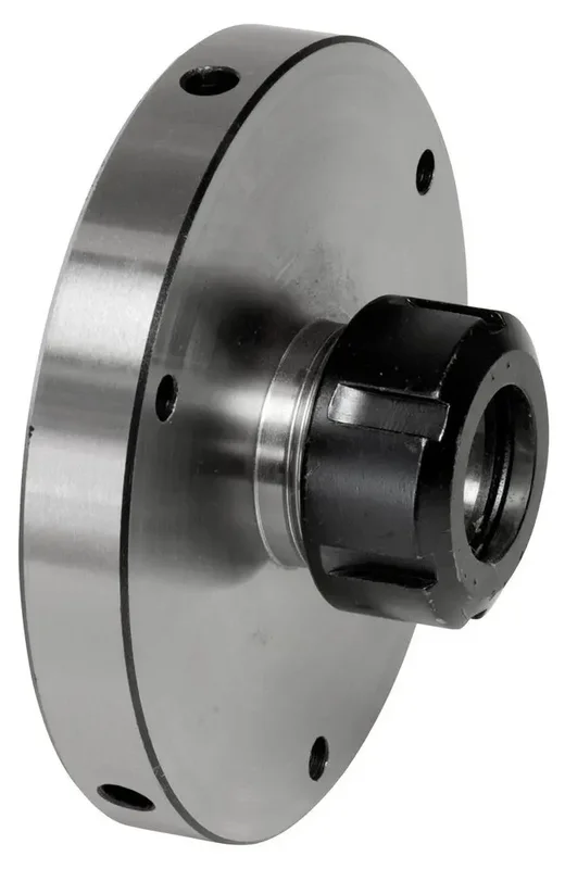 boukal1-2955136