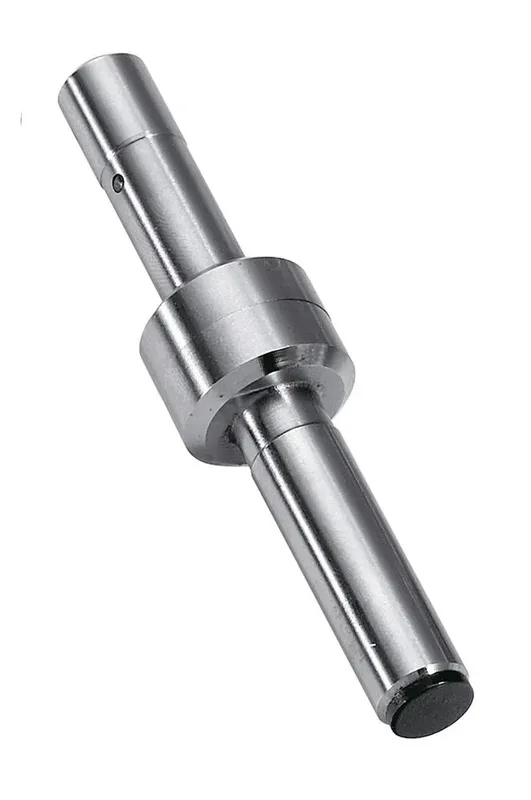 boukal1-2959573