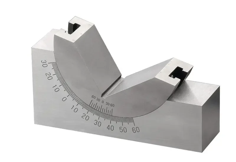 boukal1-2959662