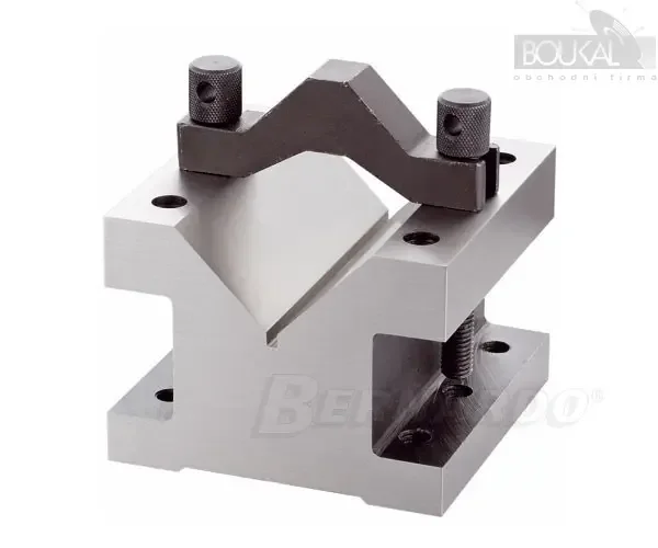 boukal1-2959764