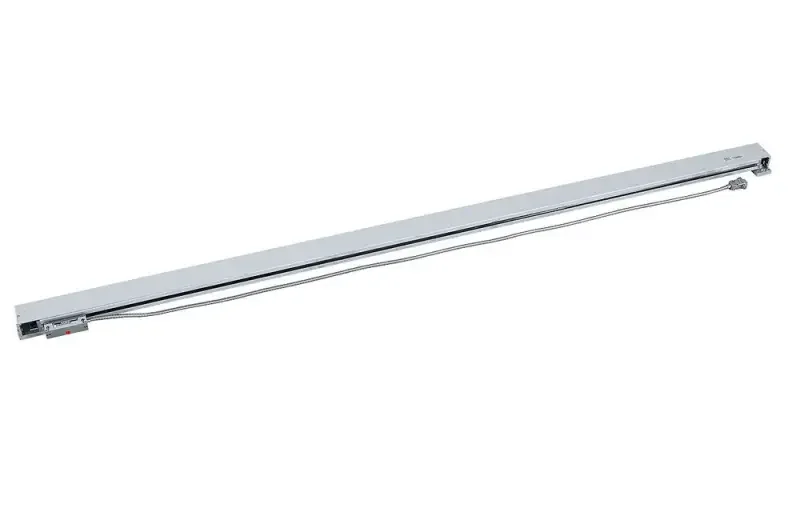 boukal1-2960526