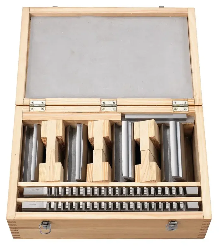 boukal1-2962610