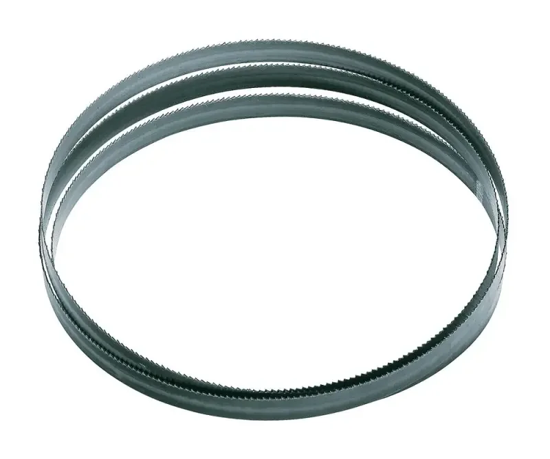 boukal1-2963580