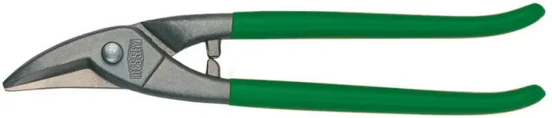 boukal1-2970120
