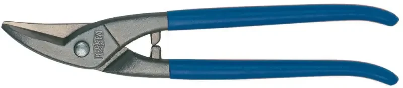 boukal1-2970461